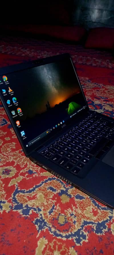 Dell Core i5 Gen 8 For sale