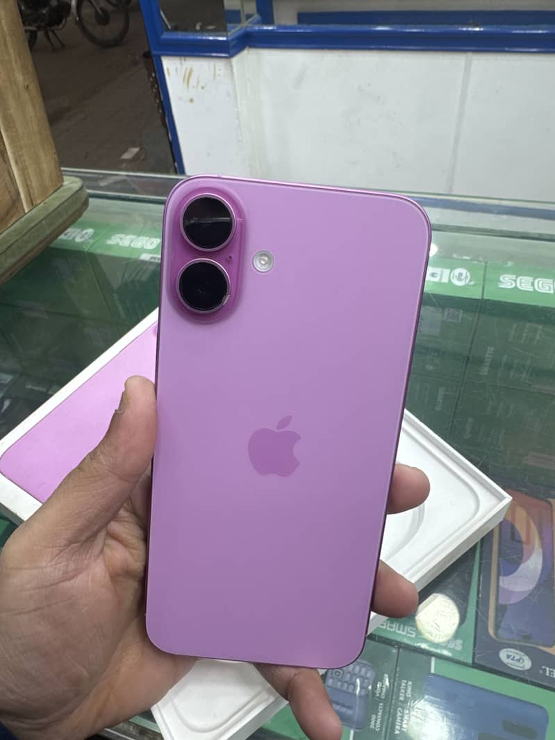 NON PTA 03071970884 WATSAPP NUMBER 0