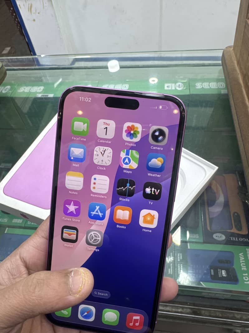 NON PTA 03071970884 WATSAPP NUMBER 1