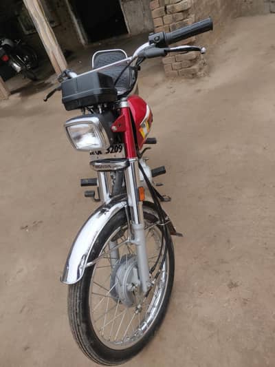 2024 Bata 2025 mudel