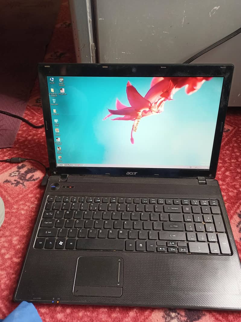 Laptop 4