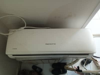 10/10 hai urgent sell krha hun