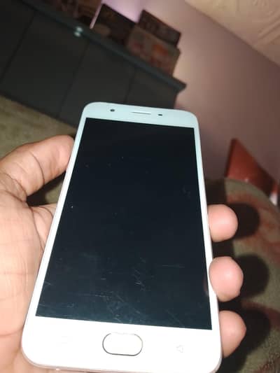 oppo A57 6 128 03162801647