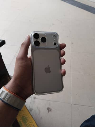 iphone 15 pro max 256 gb