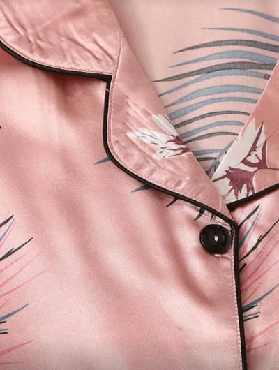 LUXE NIGHTY – Brand New (Without Use)