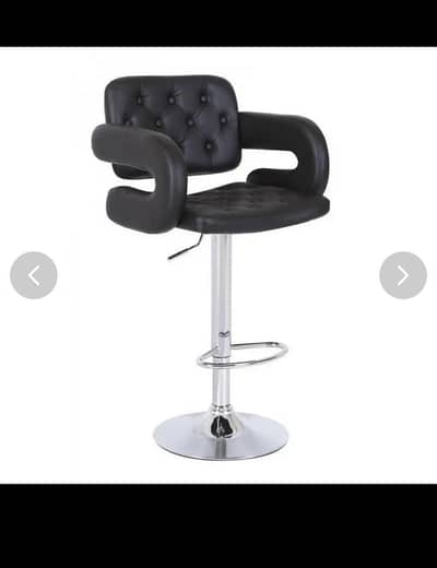 Bar Stool / Stool Cutting Chairs / Cutting Chairs