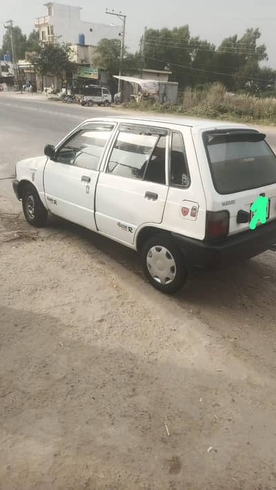 gari andar se original hai gar ke use main hai all ok