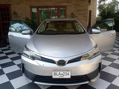 03360000507 modal 2017 bont 1 feet spre