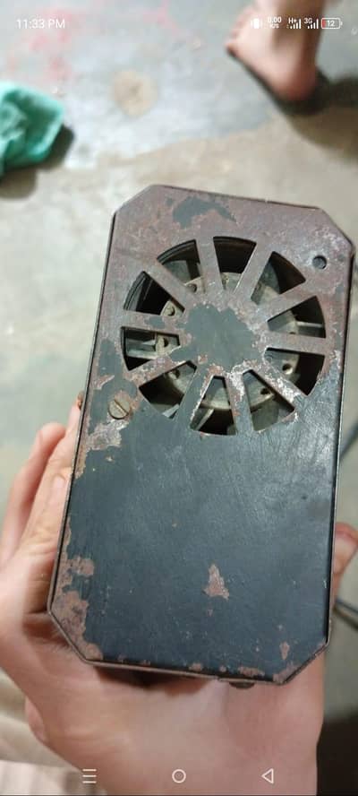 12 volt 25 amp battery charger