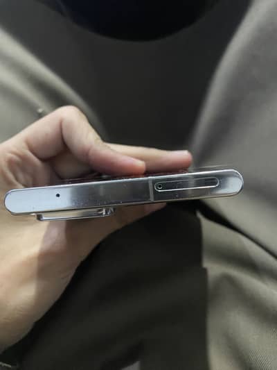 Samsung Note 20 ultra Non-Pta 12/256