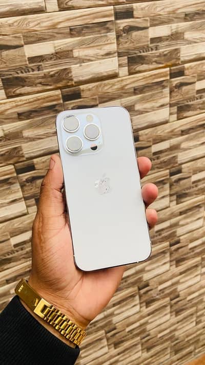 iphone 14pro 128Gb Bypass