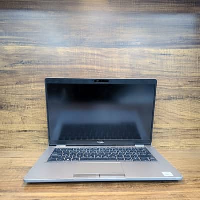 Dell Latitude 5310 Core i5 10th Gen 16GB RAM | 256GB SSD 13.3″ Win 11