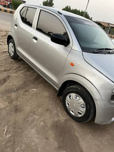 Alto for sale 2024