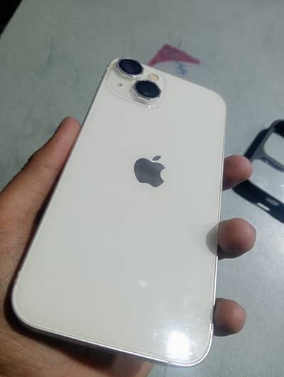 iPhone 13 Pta Approved