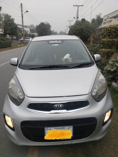 kia picanto 03004646721