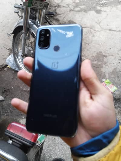 All ok set ha  koi masla nahi ha