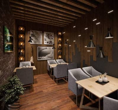 Property Links Offers 1600 Sqft 2nd Floor Shop Available For Rent Ideally Located In F-6 Markaz