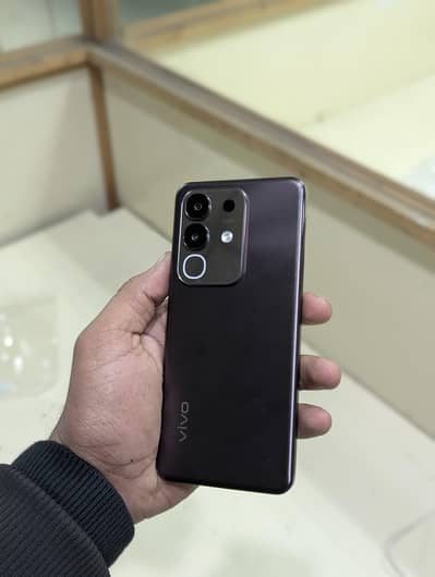 condition 10 by 10 only Box Open