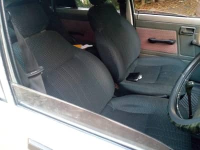 mehran 2001 read add