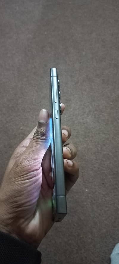 S24 Ultra Non PTA 10/10