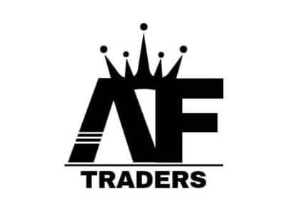 Daily basis comission from 1000 till 10000