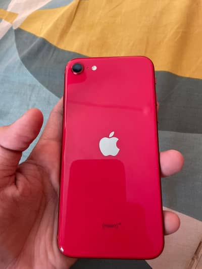 selling IPHONE SE 2020 BYPASS