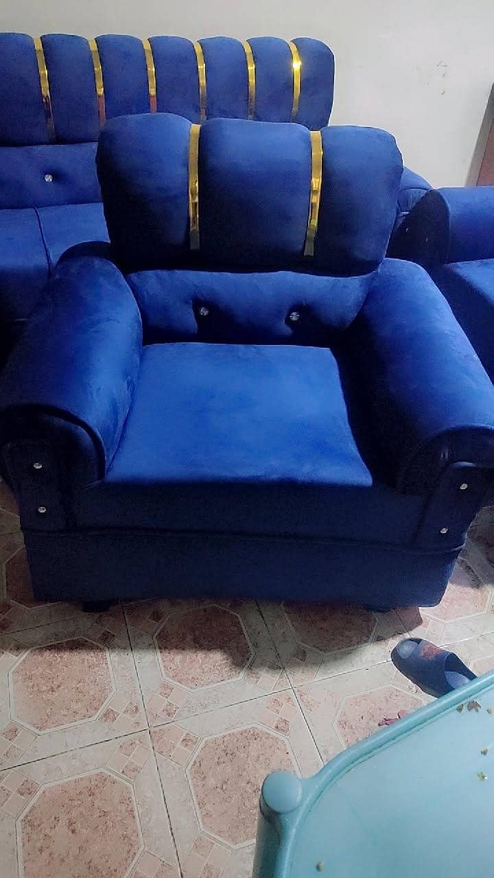 SOFA SETS 0