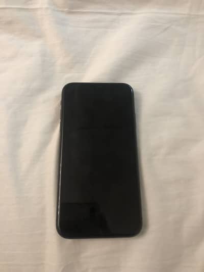 iPhone 11 non pta 128 gb for sale