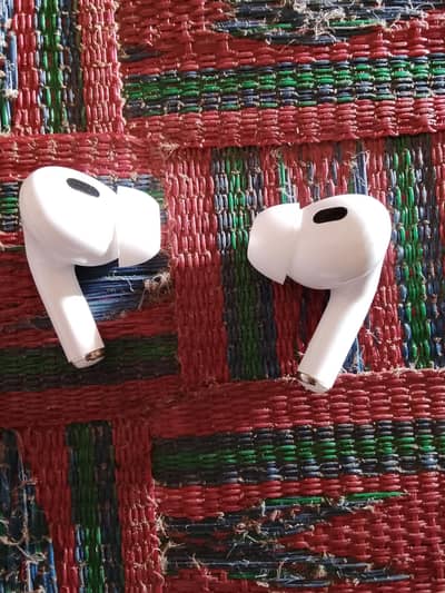 Earbuds pro2 for sale