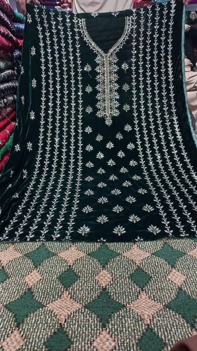 China micro valvet 9000 model