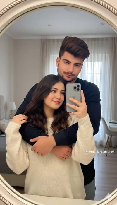 گھر بیٹھ کر اسانی سے پیسے کمائیں روزانہ کے2000