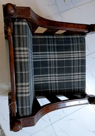 five seater sofa set 2 single single and 3 seater sofa