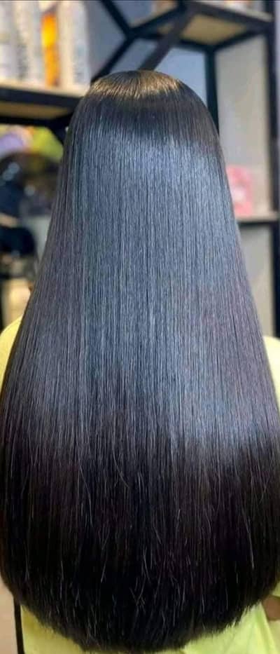 Female Participants Required for Professional Haircut Project (Paid)