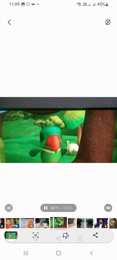 changhong ruba 32"LED A. 1 okay  for sale