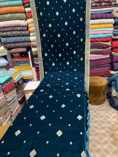 China micro valvet 9000 model