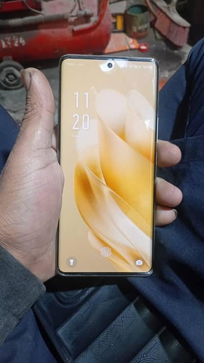 infinite zero 30 8+8/256