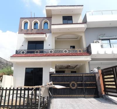 25x60 House For Sale Demand 280 Lac
