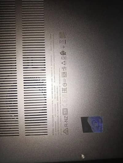 Lenovo thinkbook 14 core i7 13th Gen