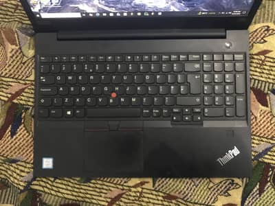 Laptop for sale