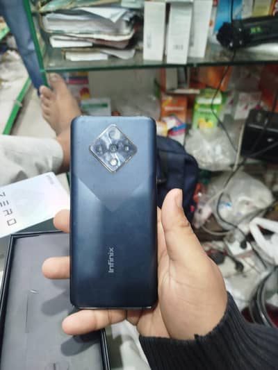 Used mobile for sale