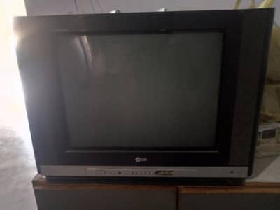 Television For Sale