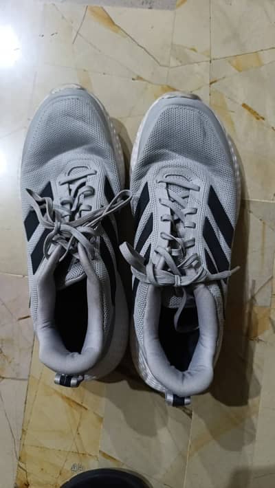 Adidas Running Shoes