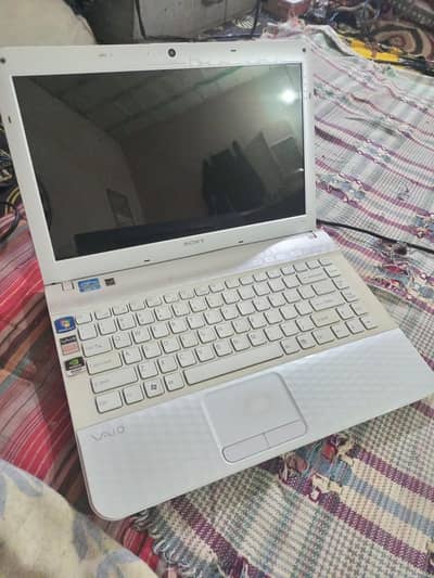 sony laptop i5 4gb ram 500gb hard