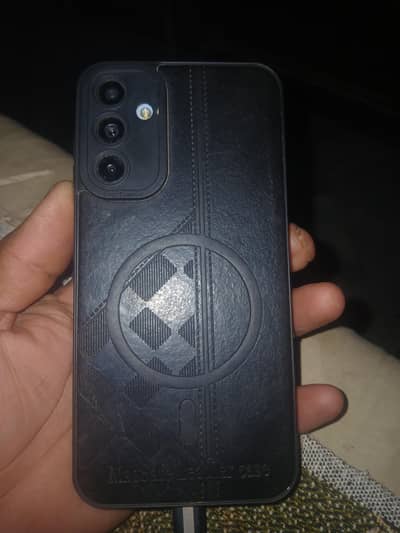 samsung a15 8 256  pta approved