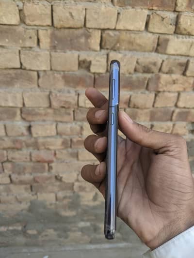 Samsung s21 5g 8/256 gb non pta