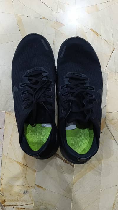 Nike Running / Training Shoes