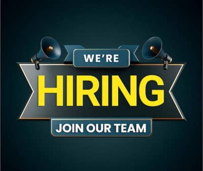 ONLINE WORK AVAILABLE FOR MALE AND FEMALES