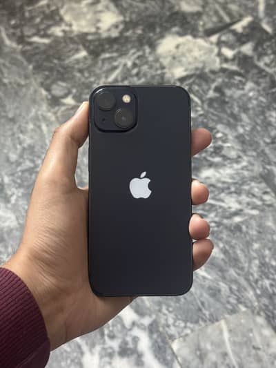 Apple iPhone 13 128GB – 10/10 Condition