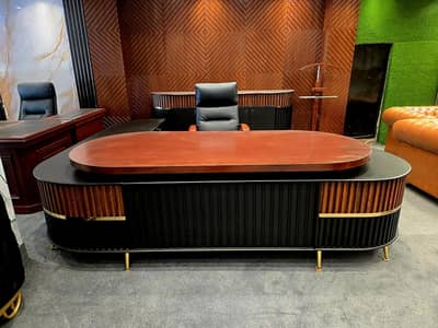 Computer Table,Computer Chair,Office Table,Study Table,OfficeFurniture