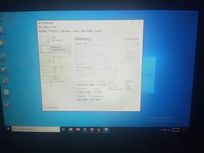 Acer tablet plus laptop  for sale what'sapp 03344675751
